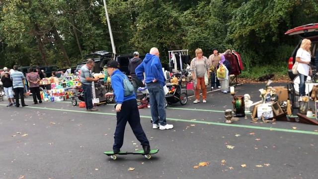 #БарахолкаUSA #Trevose #familyBarbershopAlterego #VitaliiRybachenko #NataliiaRybachenko