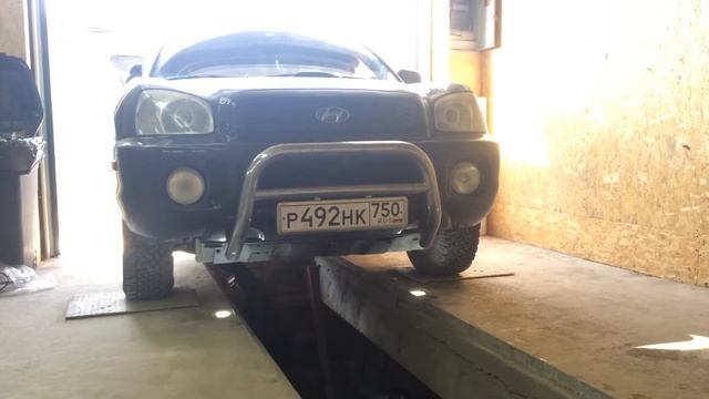 Вибростенд СВСервис смотреть онлайн