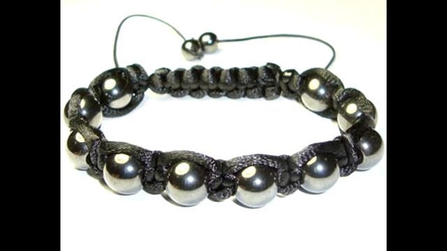 Гематит Свойства камня смотреть онлайн