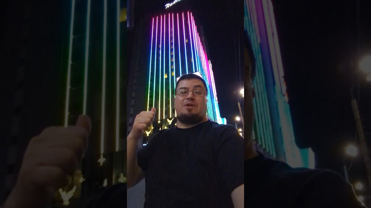 Подключил ARGB здание ! #shorts смотреть онлайн