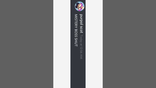 ROBLOX TDS BUT ITS DISCORD смотреть онлайн