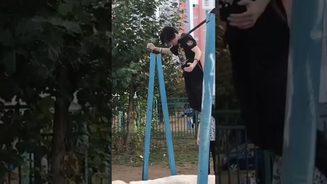 что за элемент?? смотреть онлайн