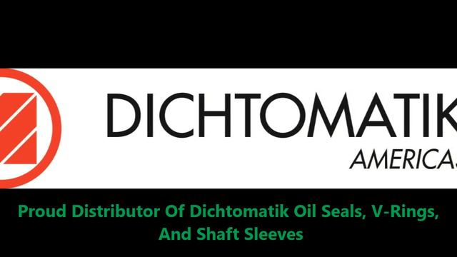 Houston Oil Seals - Powerhouse Bearing & Supply, Inc. - TX - V-Rings - Shaft Seals смотреть онлайн