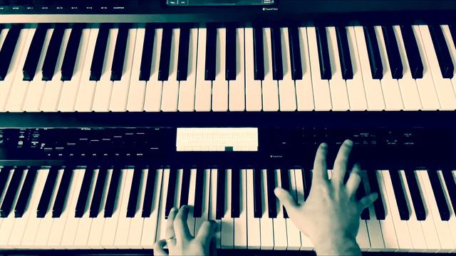 Enjoy the silence - Depeche Mode - Enjoy the silence synthwave remix смотреть онлайн
