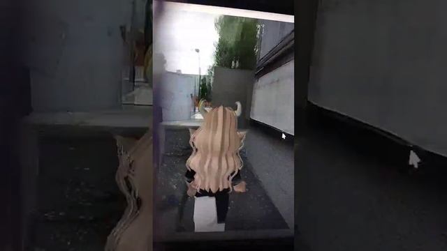 Мой поход в магазин... смотреть онлайн