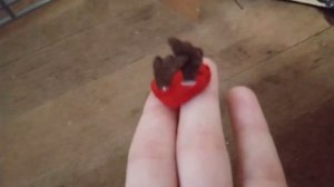 ОБЗОР на КСК для лошадей schleich 💫/ кск Кристалл/ schleich horse lovers