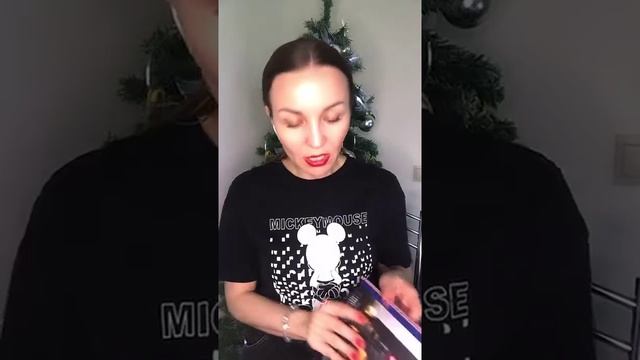 ОБЗОР КАТАЛОГА 17 смотреть онлайн