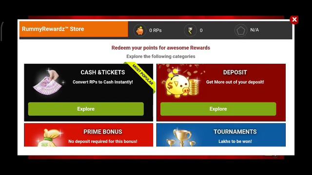 Rummycircle App Se 799 Diamond Kaise Milega 💎 | Rummycircle Me Diamond Ka Option Nahi Dikha Raha Ha смотреть онлайн