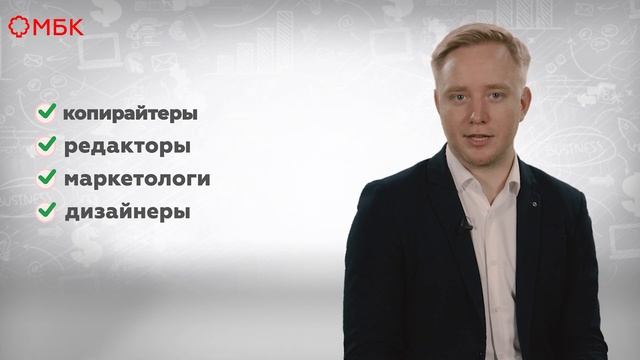 Как получить субсидию на ипотеку? смотреть онлайн