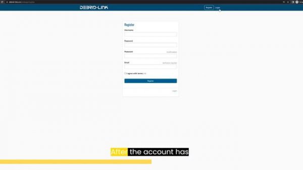 EliteFile Premium Link Generator | Download Files From EliteFile (2023)