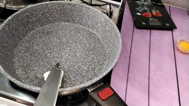 Теперь на завтрак делать Яичницу вы будете только так. Необычный рецепт яичницы #завтрак #рецепты смотреть онлайн