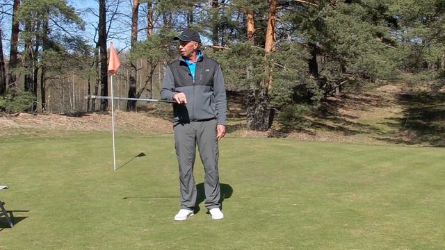 Прогрессивная модель свинга. Что такое свинг. смотреть онлайн