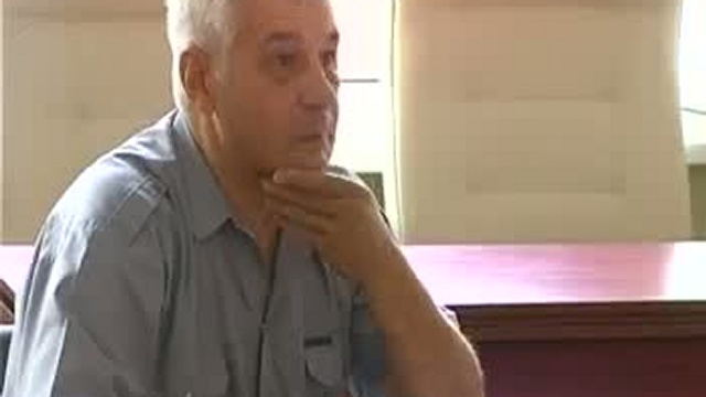 Сессия 03.08.10 смотреть онлайн