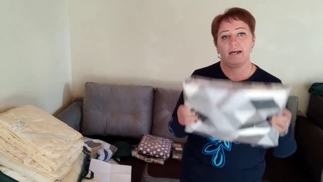 ЛЮБИМЫЙ ВАСИЛЕК// ВЛЕЗЛА В 52 РАЗМЕР смотреть онлайн