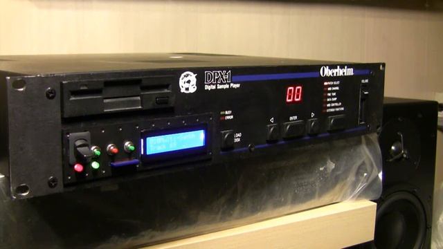 DPX-1 + HxC инструкция смотреть онлайн