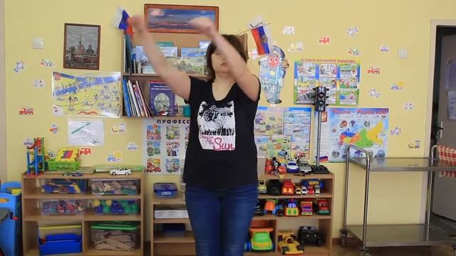 Зеркальное рисование смотреть онлайн