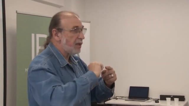 Что такое аллергия? как избавиться при помощи алоэ вера смотреть онлайн