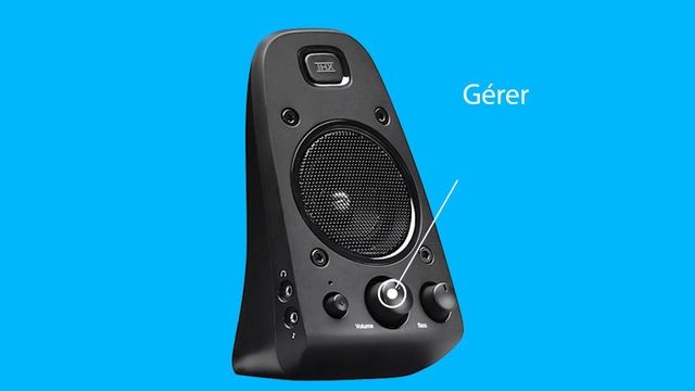 ENCEINTE PC. Top 7 Meilleur Comparatif et Avis 2020 ! смотреть онлайн