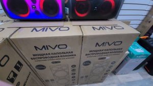 ‼️РАСПРОДАЖА ‼️ Vipe nitro X 3 ?Vipe nitro X 3 pro? Для заказа ⬇️⬇️⬇️⬇️⬇️