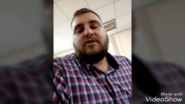 С днем рождения Брат! смотреть онлайн