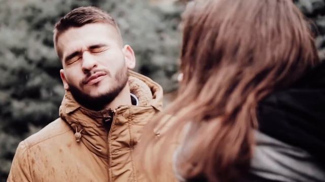 Вся жизнь - игра смотреть онлайн