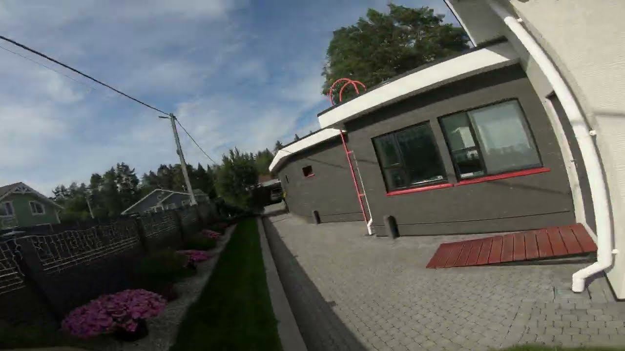 проверка ГоПро6 смотреть онлайн