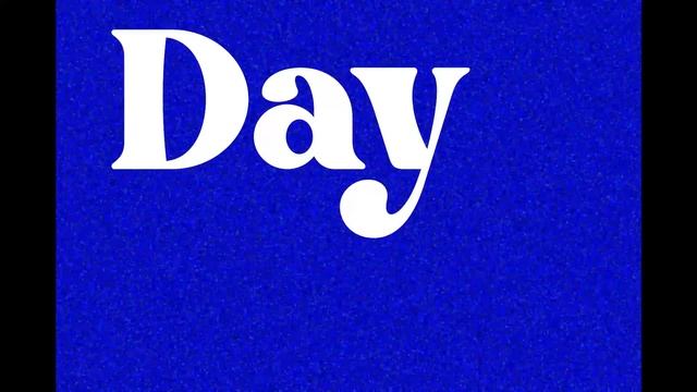 130; РЕАКЦИИ БЛИЗКИХ НА НАШ ПРИЕЗД! смотреть онлайн