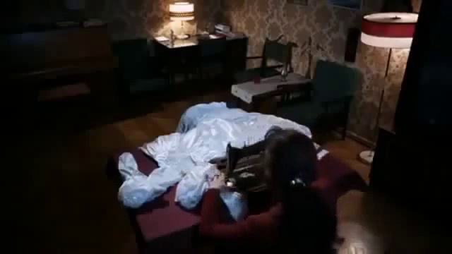 Берегите родителей смотреть онлайн