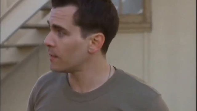 Марк Дакаскос vs военных[Mark Dacascos vs the military] 720p смотреть онлайн