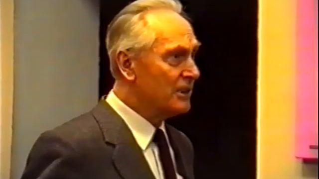 КВИРТУ. Сборник видео 1953-2003. Вспомним всё. Для России. смотреть онлайн