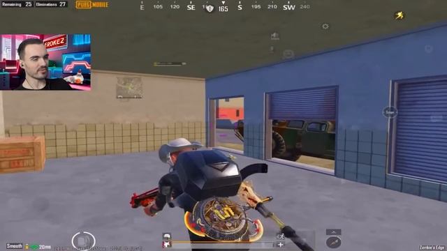 САМЫЕ ТЯЖЕЛЫЕ МАТЧИ ДАЖЕ ДЛЯ ЛУЧШЕГО ИГРОКА В МИРЕ смотреть онлайн