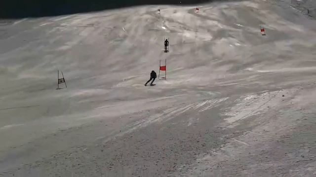 Intervju: Mattias Rönngren om säsongen 20-21 смотреть онлайн