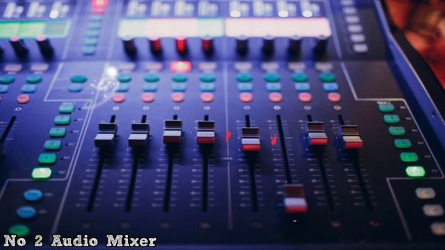 mannarkudi kalakalakka song🎧🎧headphone amplifier 📼 echo mixer🎚️song смотреть онлайн