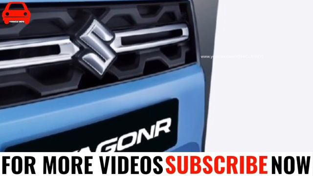 Best cars available for less than Rs 5 lakh смотреть онлайн