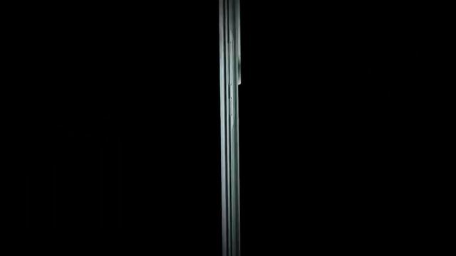 أقوى شاشة هاتف على الاطلاق HONOR X9a قريبا في الإمارات | Smartphone with the Strongest Screen смотреть онлайн