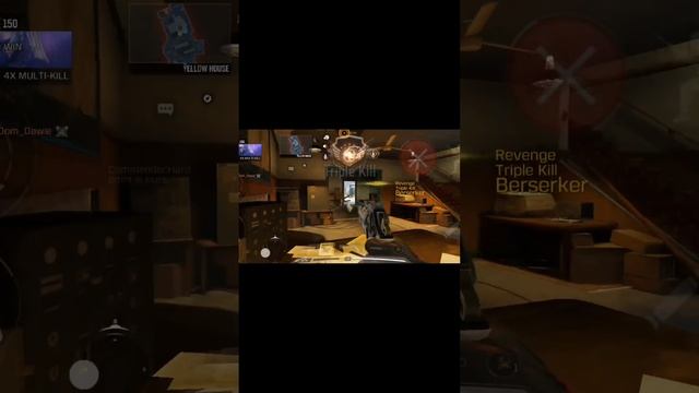 6 Bullets 7Kills смотреть онлайн