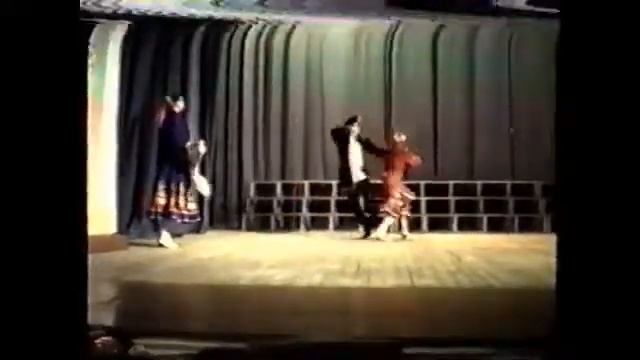 Ухажёр смотреть онлайн