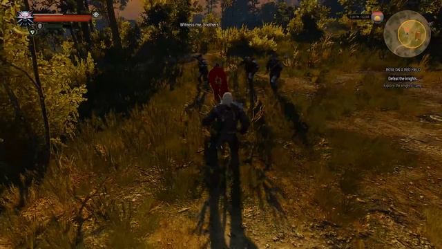 Best Unused Video Game Easter Eggs of 2015 (Part 3) смотреть онлайн