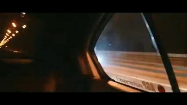 Skoda Octavia Vs Lamborghini, BMW M5, Mercedes E63 And Nissan GTR35