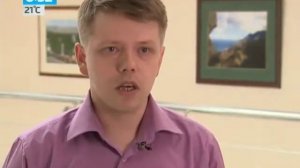 Куда можно сдать старые электроприборы