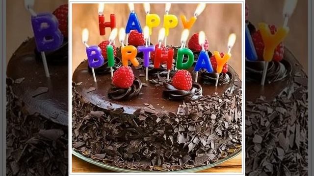 Поздравление Татьяне с днем рождения в стихах. смотреть онлайн