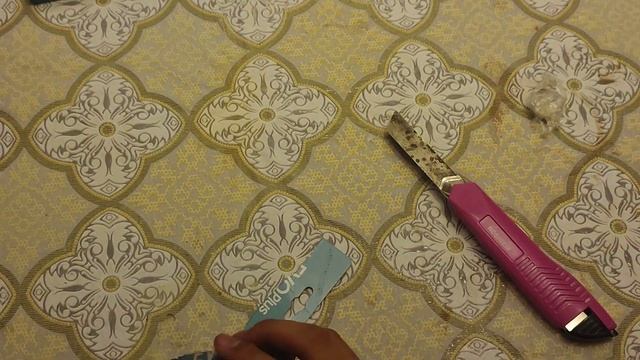 Tarjeta micro SD 256GB UNBOXING смотреть онлайн