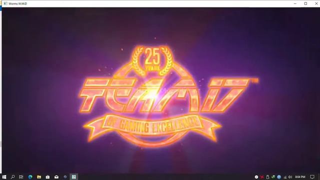 How to Cheat in Worms W.M.D | worms wmd trainer смотреть онлайн