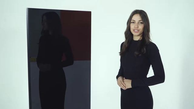 Почему выбирают Askell?