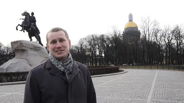 Заповедь смотреть онлайн