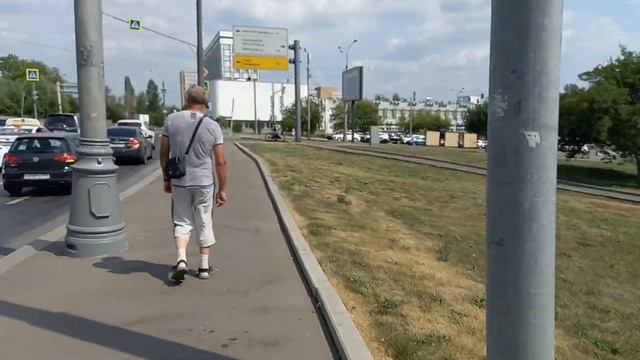 Пересадка в Москве смотреть онлайн