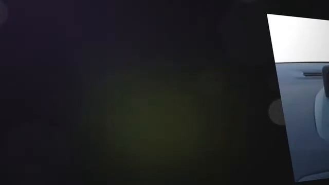 Renault Megane 1.6 dCi 130 Diesel GT Line Estate for sale in Redruth, Cornwall смотреть онлайн