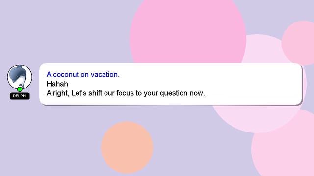 Array : How can I assert on a Java Hashmap of Arrays? смотреть онлайн