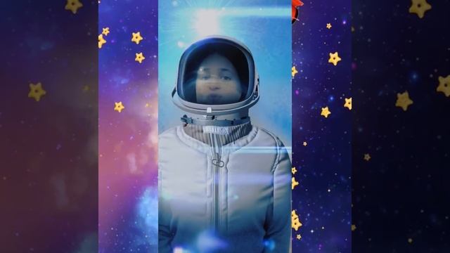Закрытие предметной недели по физической культуре 2021 смотреть онлайн