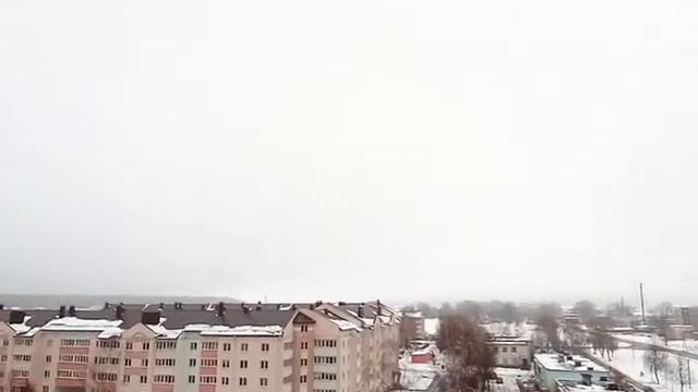 Cъемка лицевой камерой смартфона BQ Strike Selfie смотреть онлайн